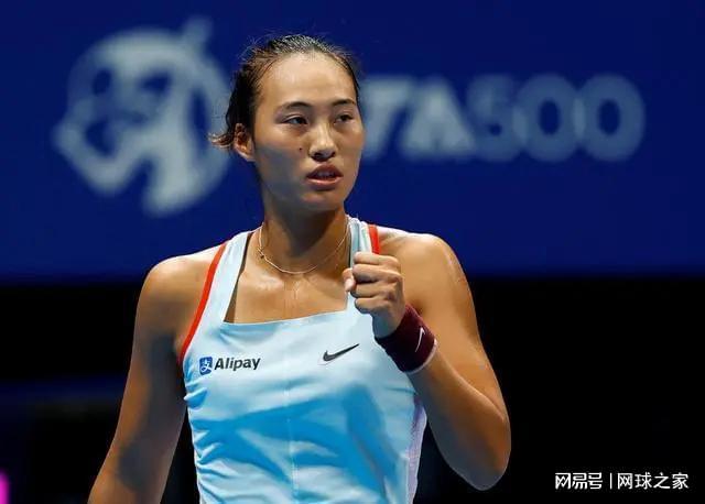 腕的资本 腕的资本