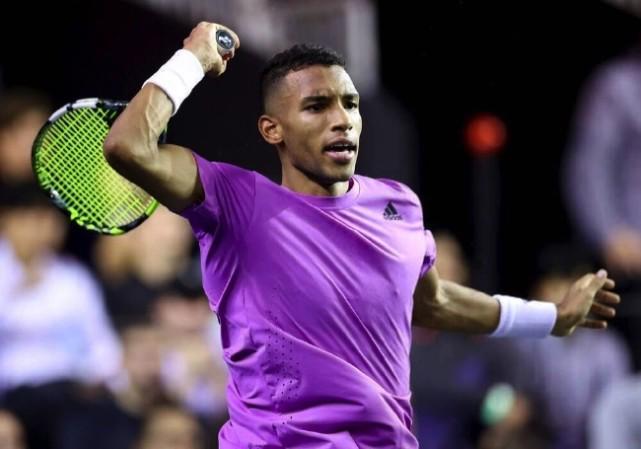 快船主教练 快船主教练