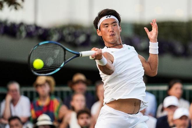 钰栋的速度 钰栋的速度