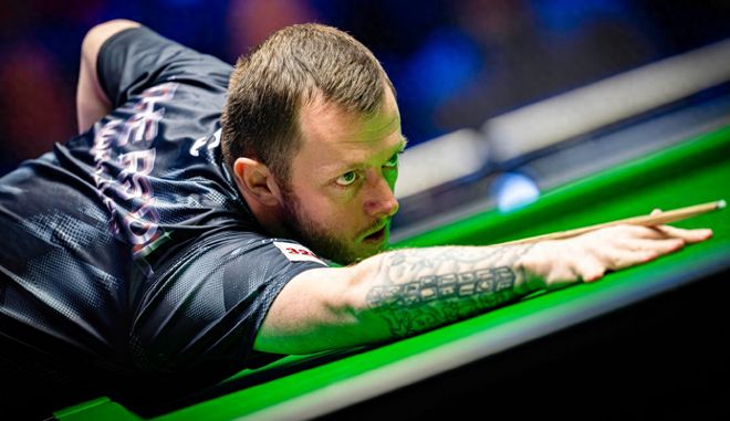 火箭的胜利 火箭的胜利