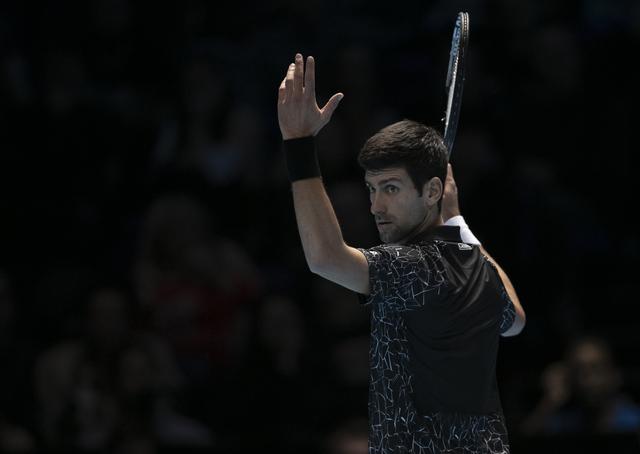 度优势突破 度优势突破