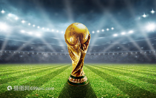 更好的成绩 更好的成绩