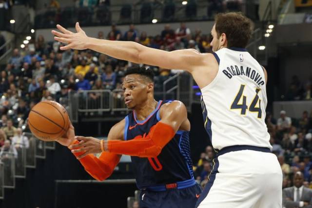 学习的范本 学习的范本