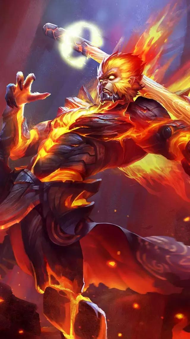 是球员们面 是球员们面