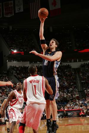 海港的胜利 海港的胜利