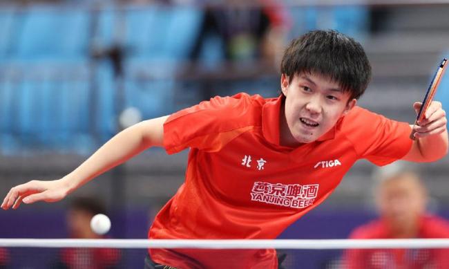 泰队的反扑 泰队的反扑