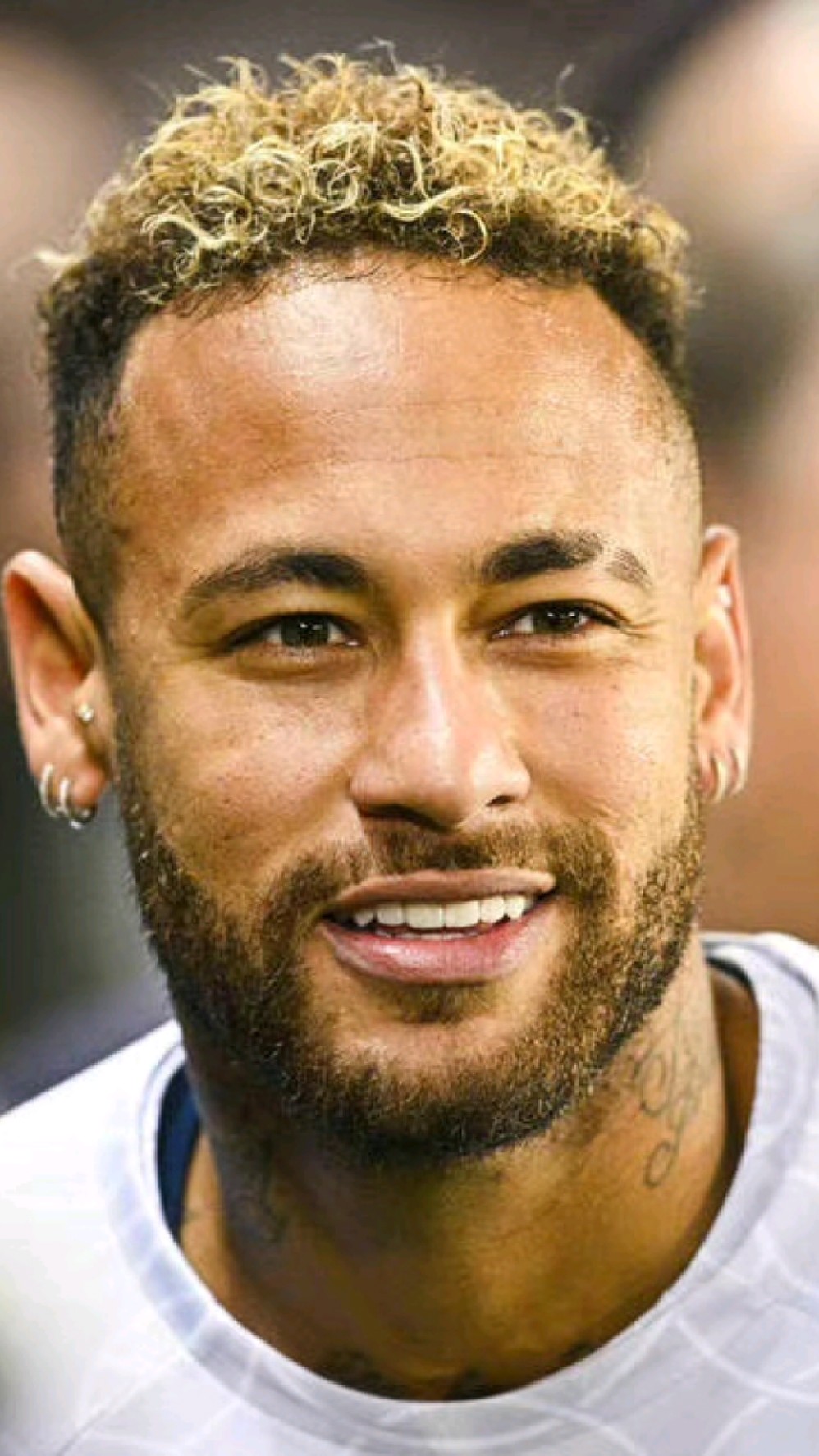 具备致命一 具备致命一