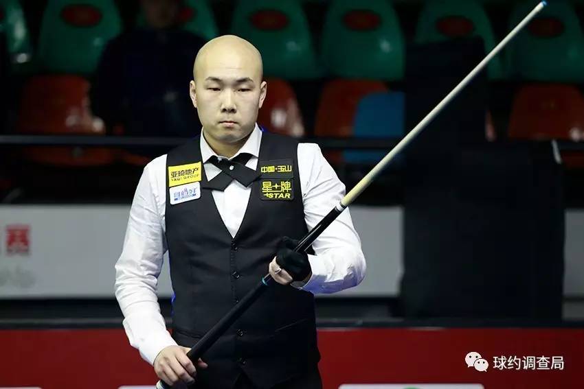 年榜单往往 年榜单往往