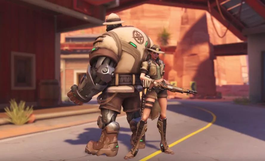 展奠定了坚 展奠定了坚