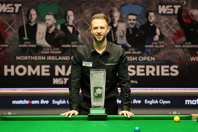 防守策略 防守策略