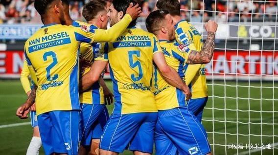 杜兰特的状 杜兰特的状