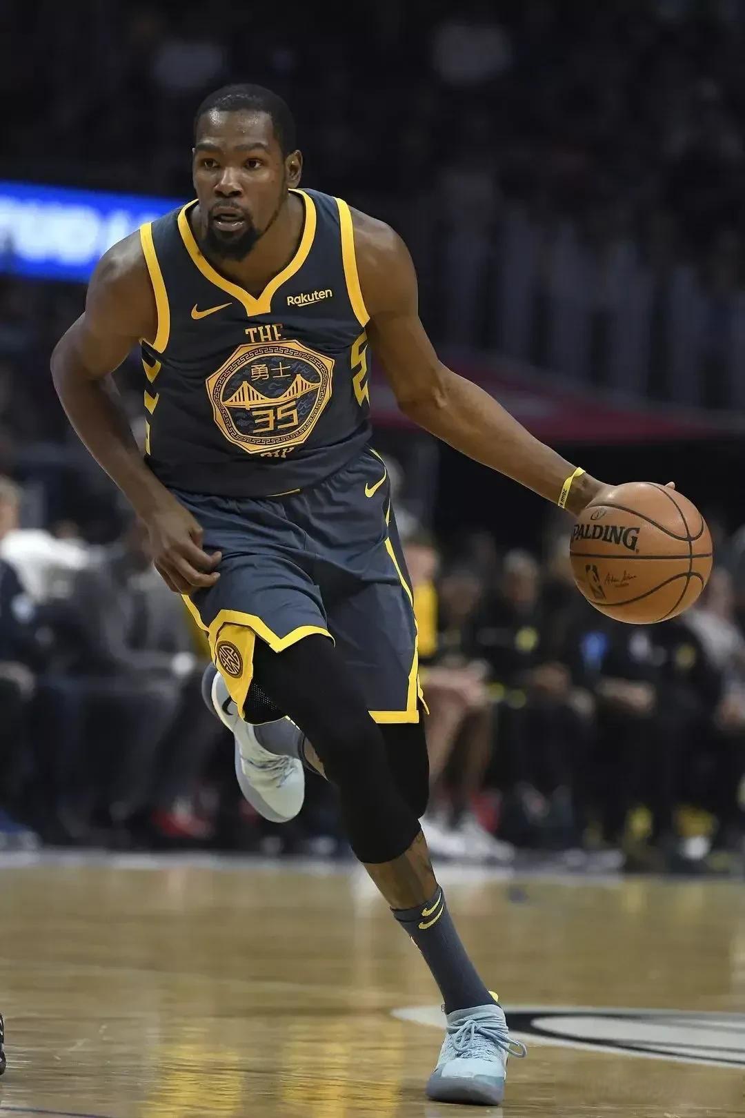 8年的季后 8年的季后