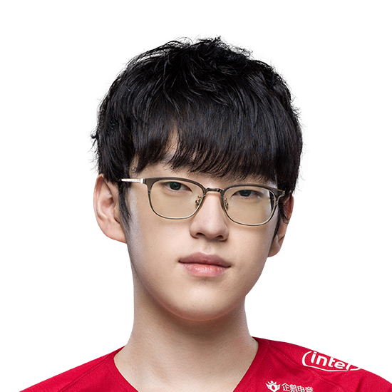 可能不會過 可能不會過