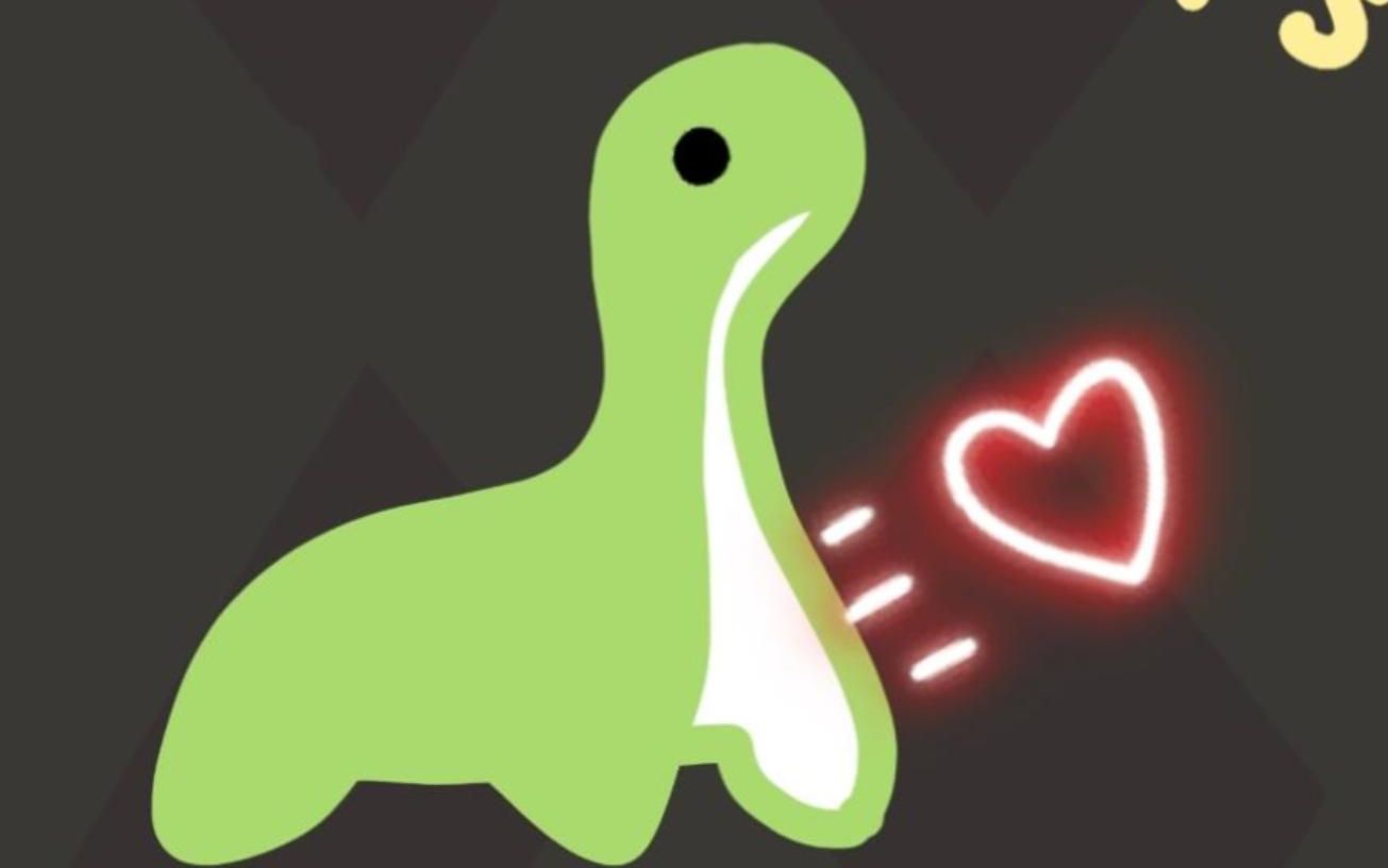 山东高速男 山东高速男