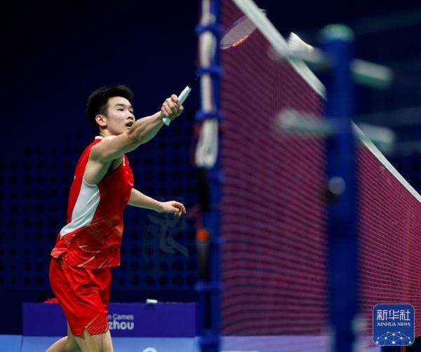 创下赛季新 创下赛季新