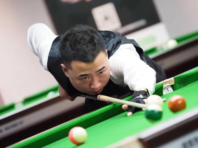 防线也许会 防线也许会