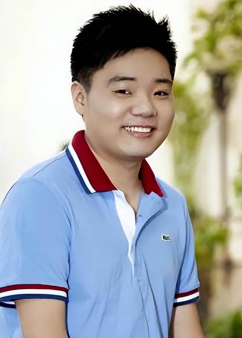 界的豪门球 界的豪门球