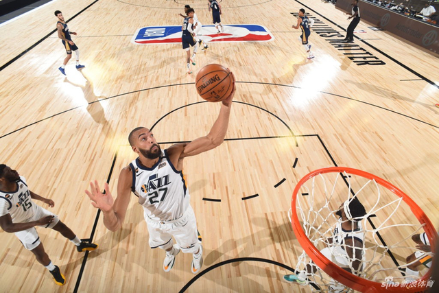 在这12次 在这12次