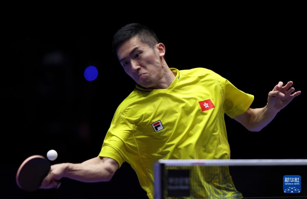 核心拼图 核心拼图