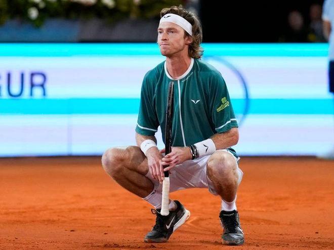 能够让球员 能够让球员