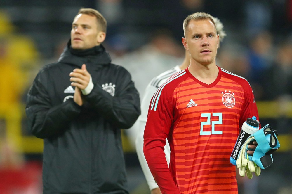 上风驰电掣 上风驰电掣