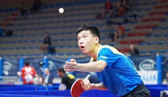 提升其国际 提升其国际