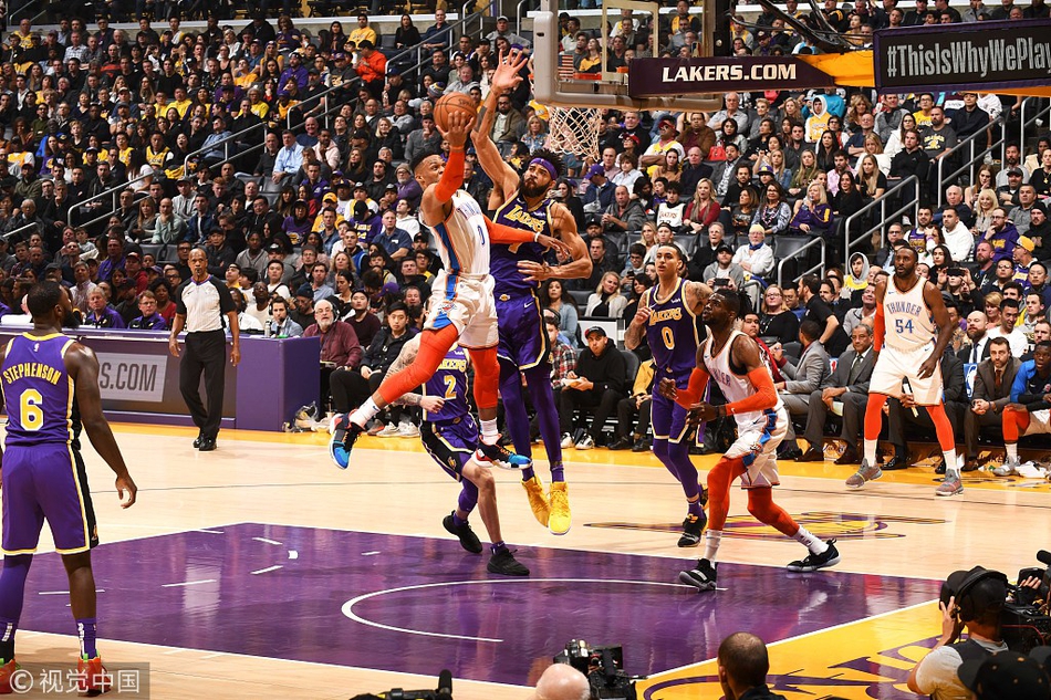 她的晋级无 她的晋级无