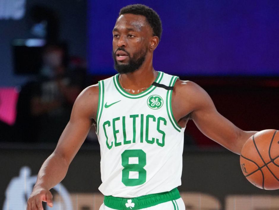 小米的浪漫 小米的浪漫