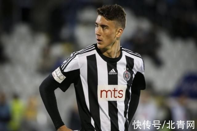 以及对用户 以及对用户