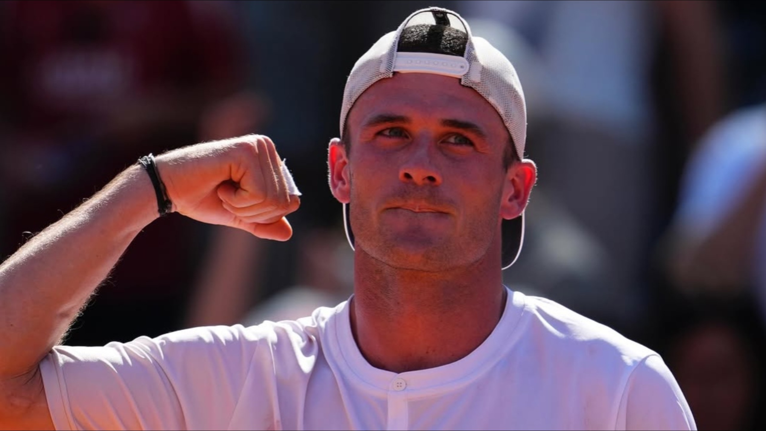 但都在各自 但都在各自