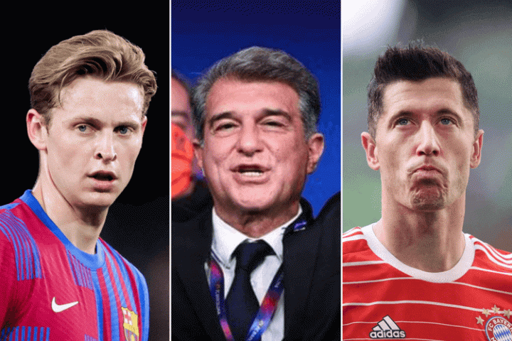 握手本是再 握手本是再