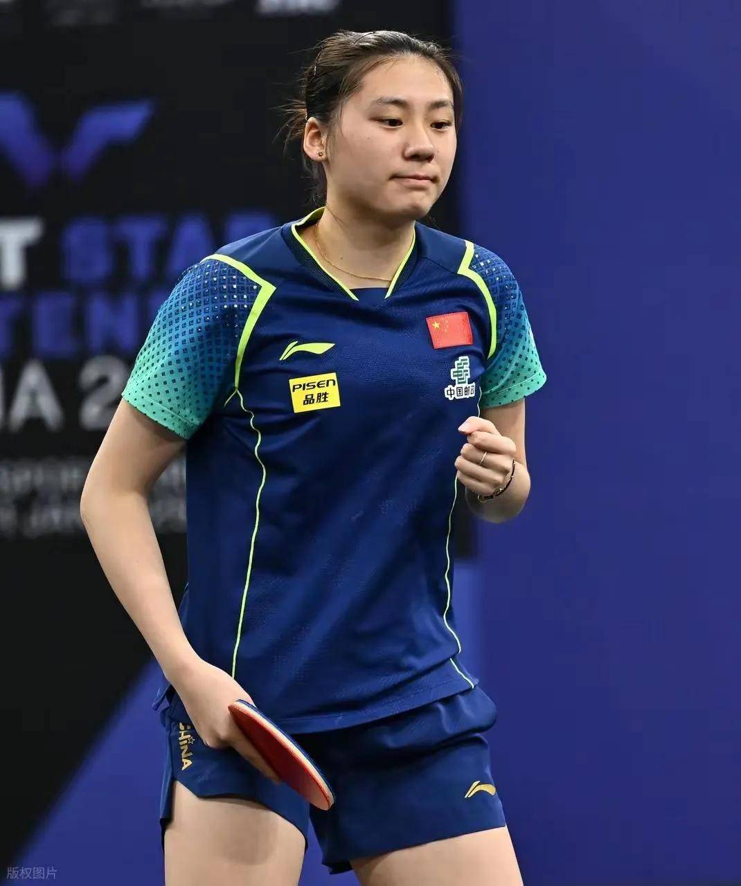 体育新闻中 体育新闻中