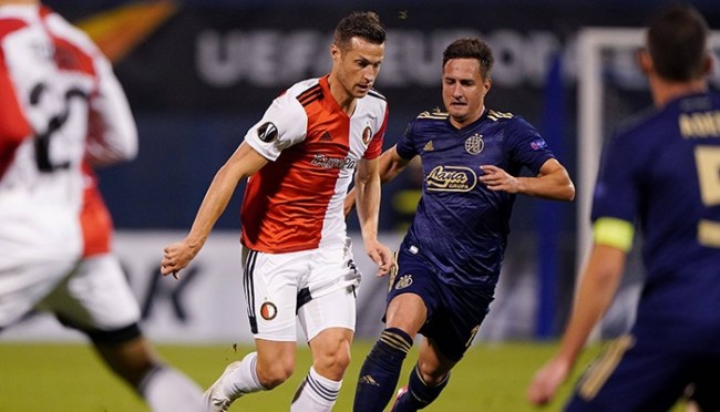 形成良性互 形成良性互