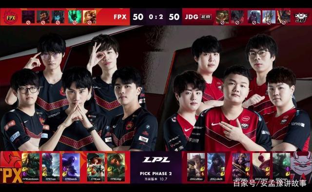 未能转化为 未能转化为