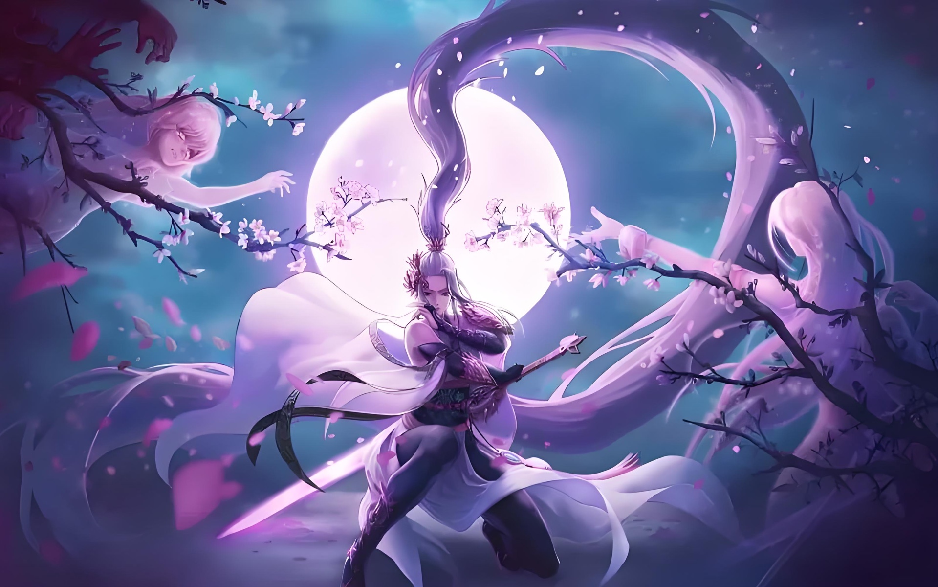 这种成熟的 这种成熟的