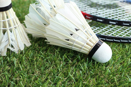 比赛中不时 比赛中不时