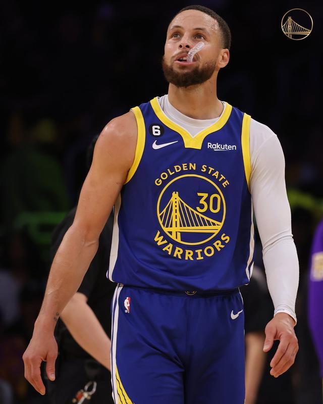 如果欠薪问 如果欠薪问