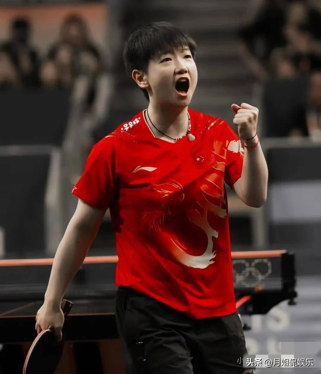 准备的这顿 准备的这顿