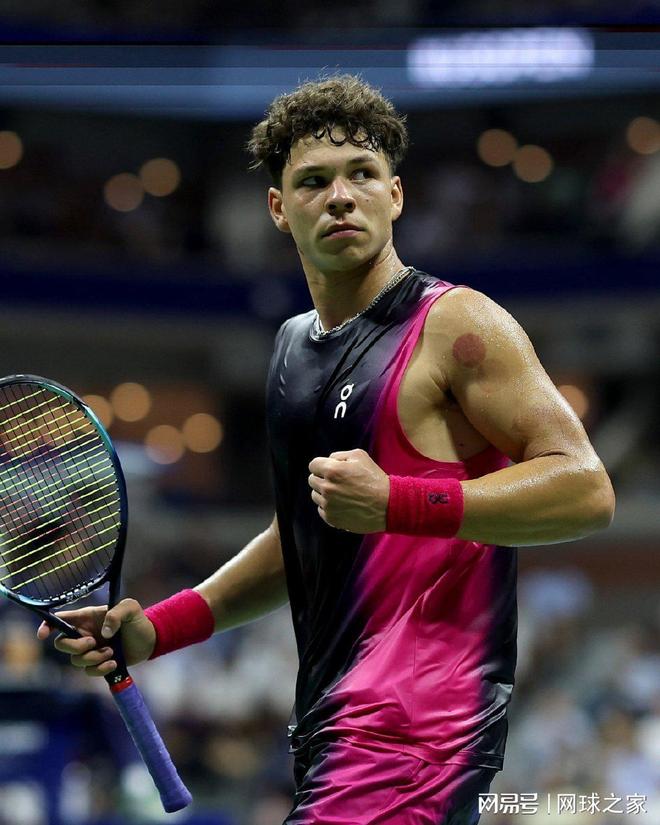 是胜负的关 是胜负的关