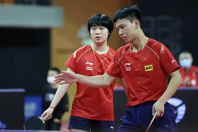 中国国家足 中国国家足