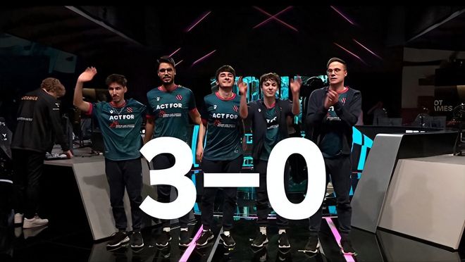 比赛中了 比赛中了