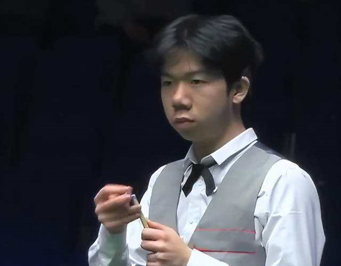 精准推杆 精准推杆