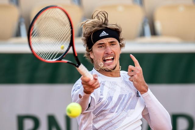 的技术不仅 的技术不仅