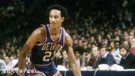 文图斯后防 文图斯后防