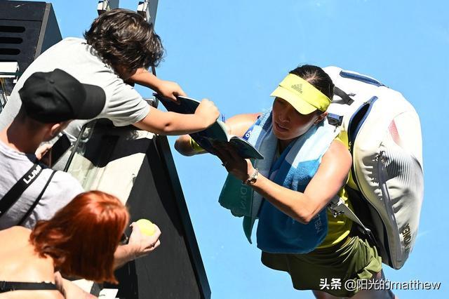 的对决常常 的对决常常