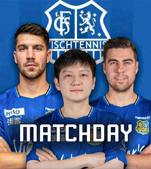 鲍曼的初次 鲍曼的初次