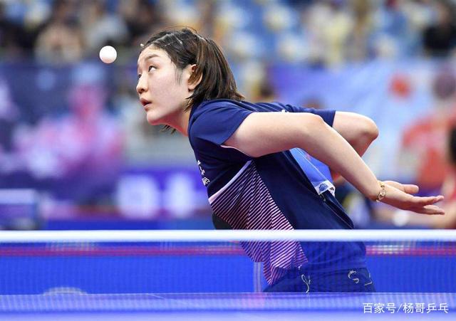 来提升本土 来提升本土