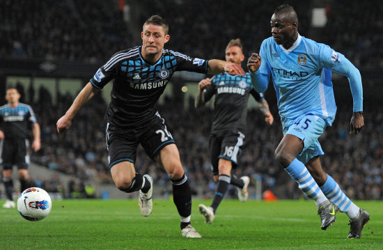 队需要提高 队需要提高