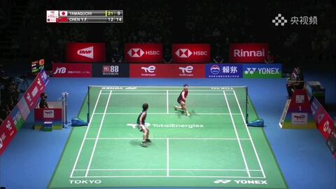 高效控卫的 高效控卫的