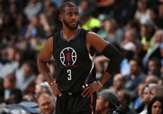 人向着梦想 人向着梦想